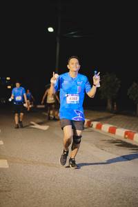 BIB: 6303
                            <button type="button" onclick="openModal(3406623)" class="btn btn-primary btn-sm float-right btn-popup" data-toggle="modal" data-target=".modal-high-quality">
                        <i class="fas fa-shopping-cart"></i> Add to Cart
                    </button>
                                            <button type="button" onclick="isThisMe(3406623, true)" class="btn btn-success btn-sm float-right btn-popup btn-isme hidden" data-toggle="tooltip" data-placement="bottom" title="นี่คือรูปของคุณใช่ไหม คลิกที่นี่เพื่อเอาเข้าอัลบั้ม">
                        <i class="fas fa-plus"></i> Add to album
                    </button>
                    <button type="button" onclick="isThisMe(3406623, false)" class="btn btn-warning btn-sm float-right btn-popup btn-isnotme hidden">
                        <i class="fas fa-ban"></i> Remove from album
                    </button>